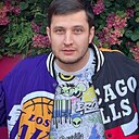 Руслан, 35 лет