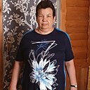 Аксана, 56 лет