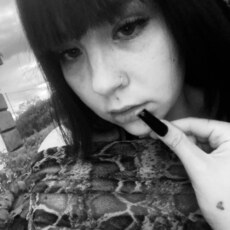 Фотография девушки Аделя, 18 лет из г. Ульяновск