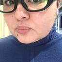 Аида, 44 года