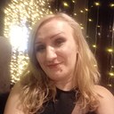 Светлана, 41 год