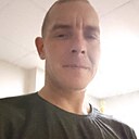 Илья, 33 года