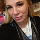 Александра, 32 года