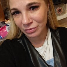 Александра, 32 из г. Москва.