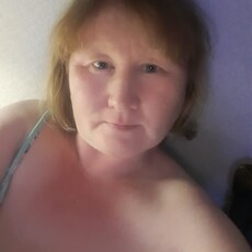 Фотография девушки Вера, 44 года из г. Ижевск