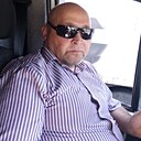 Игорь, 40 лет