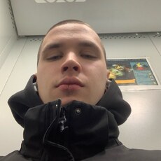 Фотография мужчины Алексей, 20 лет из г. Казань