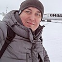 Николас, 41 год