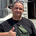 Сергей, 46 лет