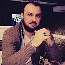 Ильгар, 36 лет