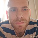 Никита, 31 год