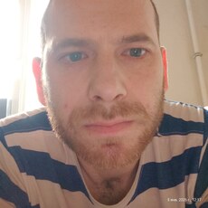 Фотография мужчины Никита, 31 год из г. Мариуполь