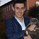 Артем, 37 лет