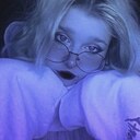 Софья, 19 лет