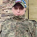 Сергей, 36 лет