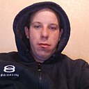 Никита, 26 лет