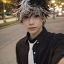 Жайдар, 27 лет