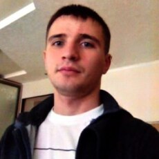 Фотография мужчины Руслан, 35 лет из г. Азнакаево