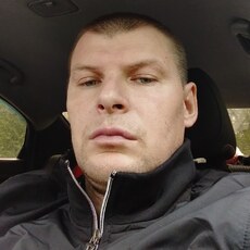 Фотография мужчины Виталя, 26 лет из г. Красноярск