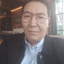 Самат, 47 лет