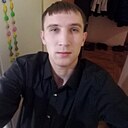 Виктор, 29 лет