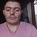 Сергей, 37 лет