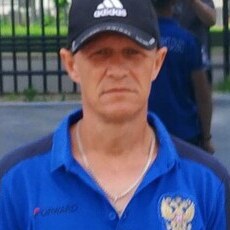 Фотография мужчины Сергей, 42 года из г. Саратов