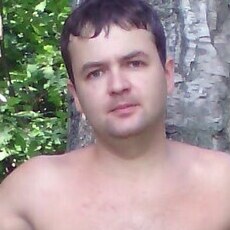 Фотография мужчины Миша, 41 год из г. Тула