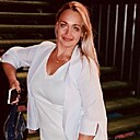 Алена, 34 года