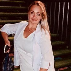 Алена, 34 из г. Славгород.