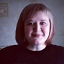 Ирина, 48 лет