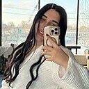 Алена, 23 года