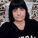 Тюша, 52 года