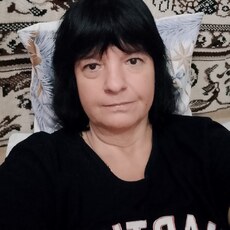 Фотография девушки Тюша, 52 года из г. Ростов-на-Дону