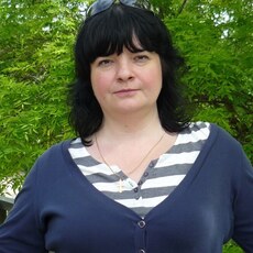 Фотография девушки Тюша, 52 года из г. Ростов-на-Дону