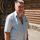 Дмитрий, 56 лет