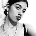 Катюшенька, 19 лет