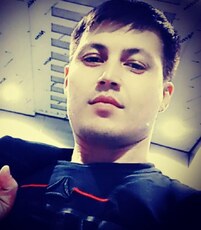 Фотография мужчины Mухаммед, 35 лет из г. Новочеркасск