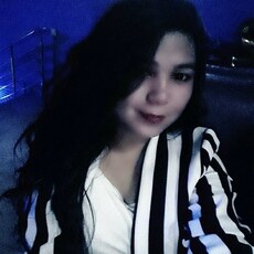 Фотография девушки Yulia, 27 лет из г. Шымкент