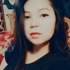 Фотография девушки Yulia, 27 лет из г. Караганда