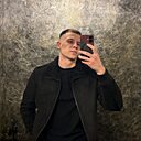 Сергей, 28 лет