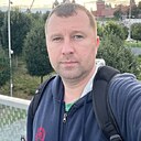 Александр, 40 лет