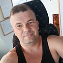 Угибуги, 34 года