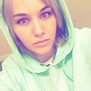 Алёна, 31 год