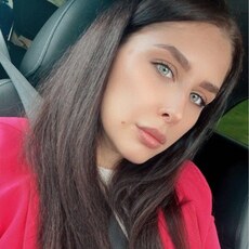 Екатерина, 29 из г. Москва.