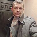 Артём, 46 лет