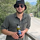 Юрий, 22 года