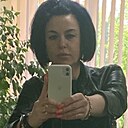 Наталия, 45 лет