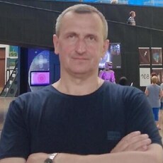 Фотография мужчины Олег, 58 лет из г. Москва