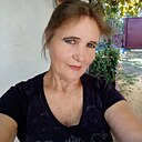 Марина, 59 лет